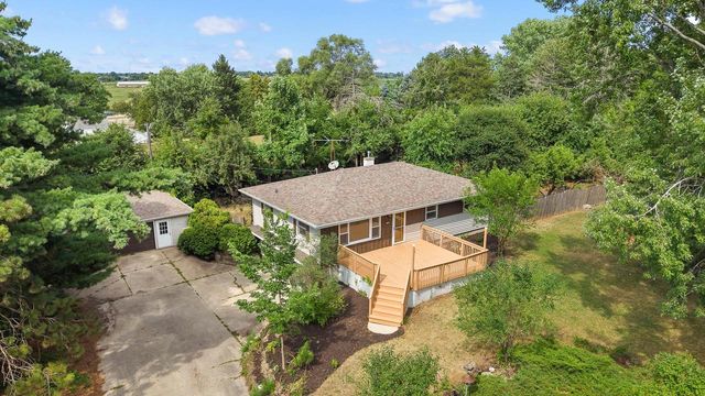 3149 S Hwy 51, Janesville, WI 53546