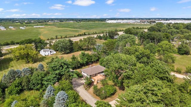3149 S Hwy 51, Janesville, WI 53546