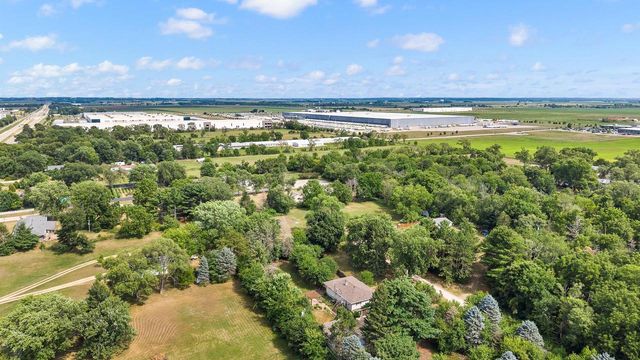 3149 S Hwy 51, Janesville, WI 53546