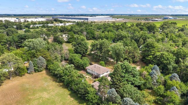 3149 S Hwy 51, Janesville, WI 53546