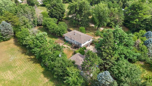 3149 S Hwy 51, Janesville, WI 53546