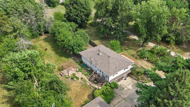 3149 S Hwy 51, Janesville, WI 53546