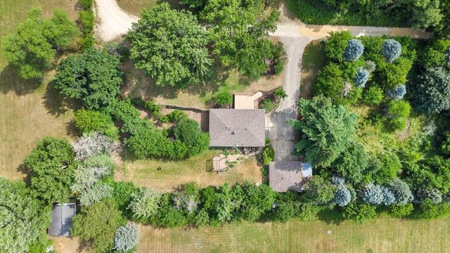 3149 S Hwy 51, Janesville, WI 53546