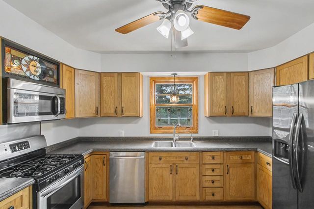 3149 S Hwy 51, Janesville, WI 53546
