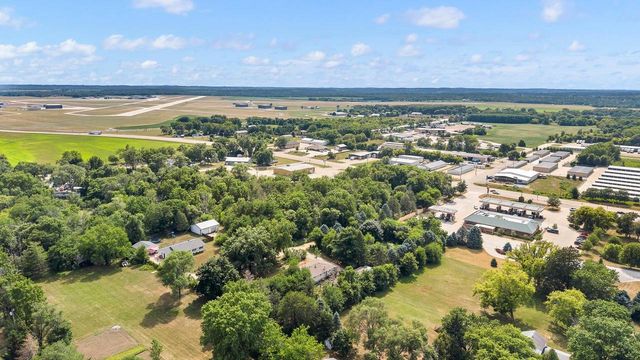 3149 S Hwy 51, Janesville, WI 53546