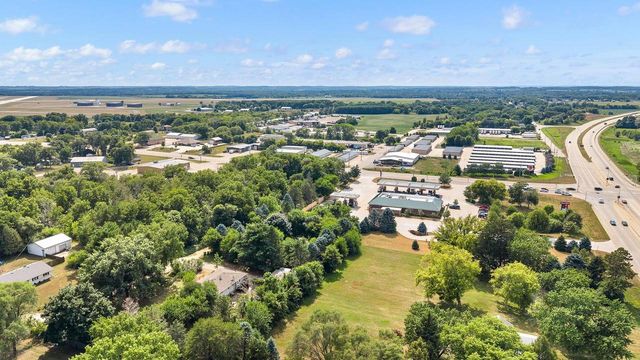 3149 S Hwy 51, Janesville, WI 53546