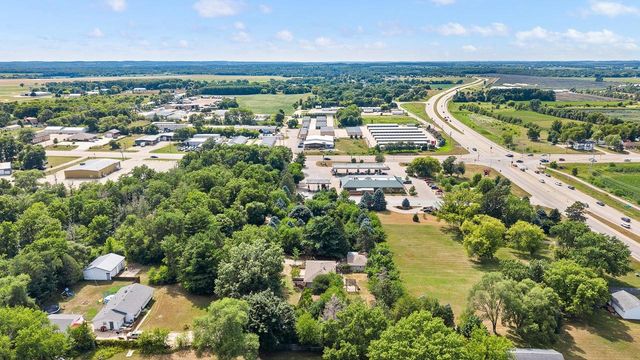 3149 S Hwy 51, Janesville, WI 53546