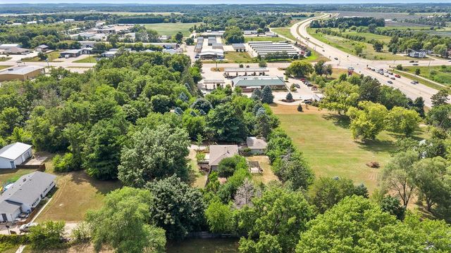 3149 S Hwy 51, Janesville, WI 53546
