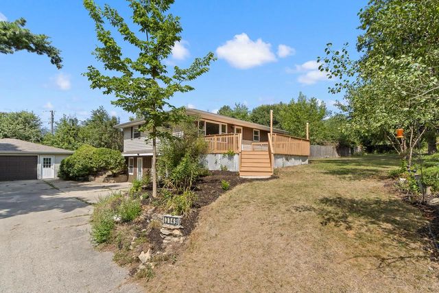 3149 S Hwy 51, Janesville, WI 53546