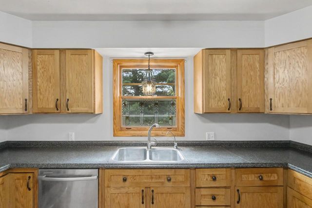 3149 S Hwy 51, Janesville, WI 53546