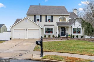 5 DUNN CT, Marlton, NJ 08053