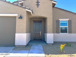 22471 W PONTIAC Drive, Surprise, AZ 85387