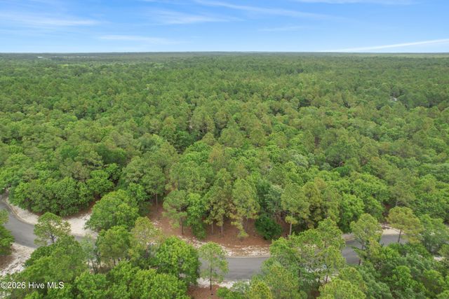 2934 Serrano Trail SE, Bolivia, NC 28422