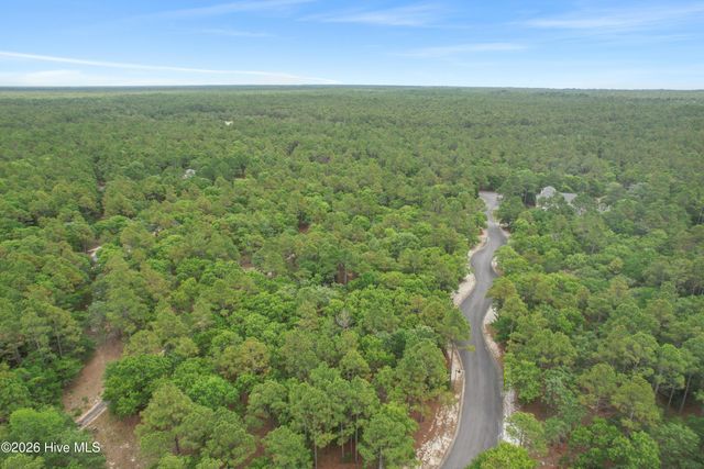 2934 Serrano Trail SE, Bolivia, NC 28422
