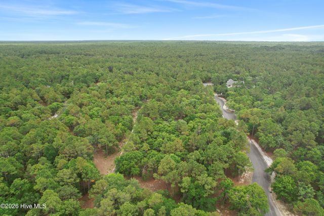 2934 Serrano Trail SE, Bolivia, NC 28422
