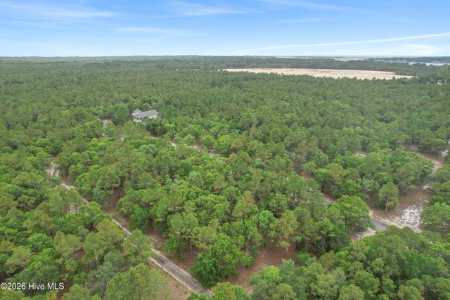 2934 Serrano Trail SE, Bolivia, NC 28422