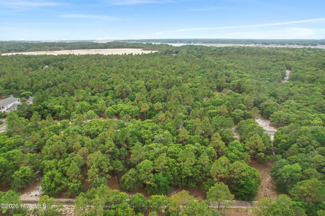 2934 Serrano Trail SE, Bolivia, NC 28422