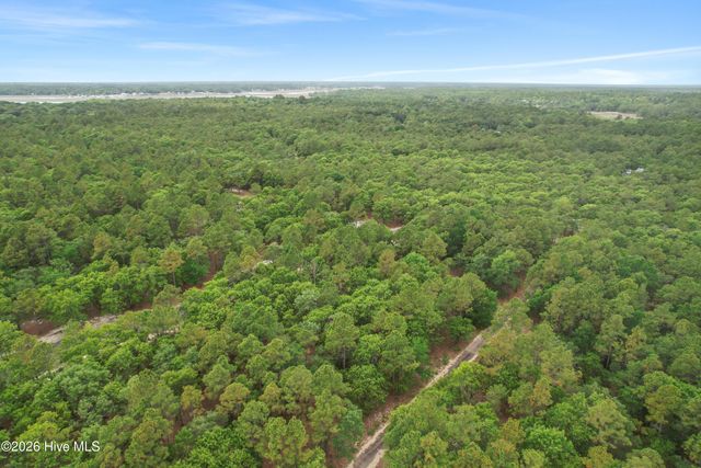 2934 Serrano Trail SE, Bolivia, NC 28422