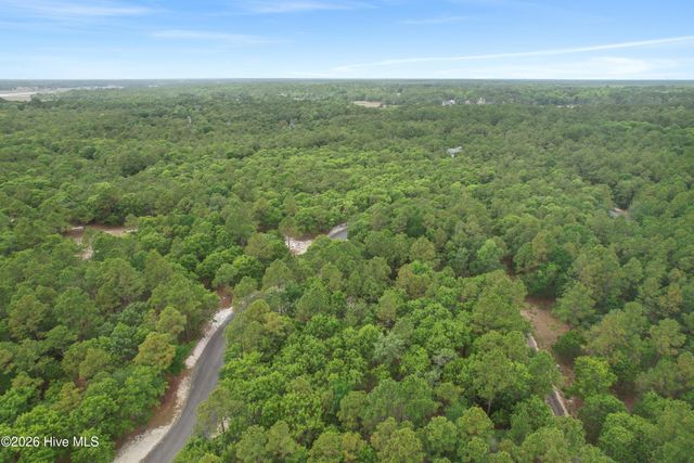 2934 Serrano Trail SE, Bolivia, NC 28422