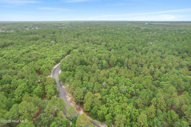 2934 Serrano Trail SE, Bolivia, NC 28422