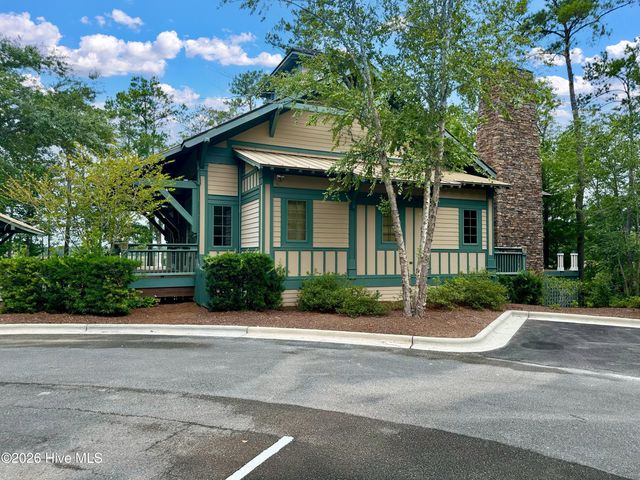 2934 Serrano Trail SE, Bolivia, NC 28422