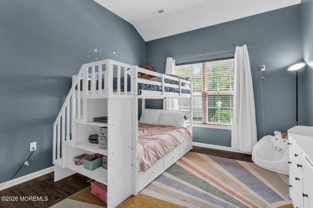 30 Saint Paul Court, Tinton Falls, NJ 07712