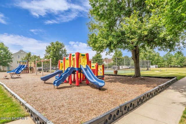 30 Saint Paul Court, Tinton Falls, NJ 07712