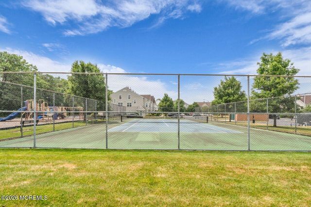 30 Saint Paul Court, Tinton Falls, NJ 07712