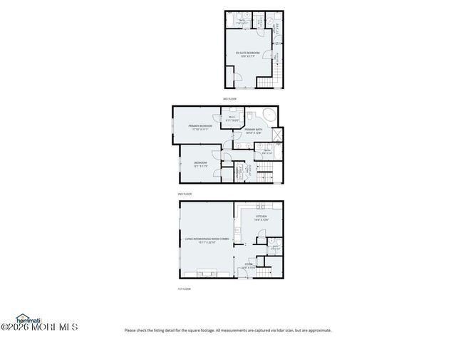 30 Saint Paul Court, Tinton Falls, NJ 07712