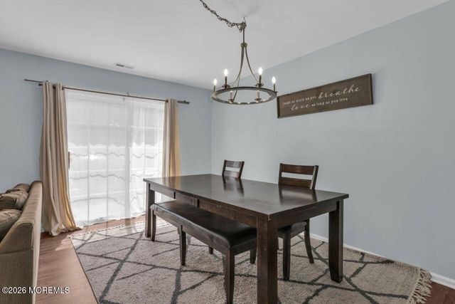30 Saint Paul Court, Tinton Falls, NJ 07712