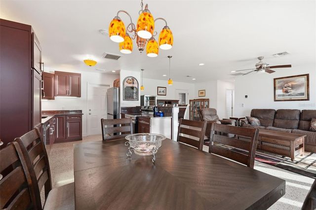 532 CRYSTAL DRIVE, Madeira Beach, FL 33708