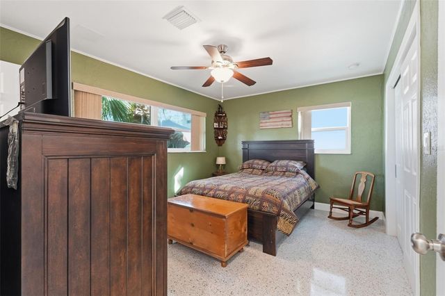 532 CRYSTAL DRIVE, Madeira Beach, FL 33708