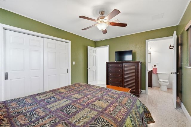 532 CRYSTAL DRIVE, Madeira Beach, FL 33708