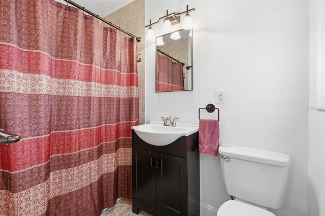 532 CRYSTAL DRIVE, Madeira Beach, FL 33708