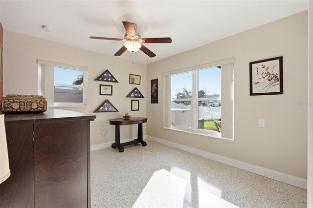 532 CRYSTAL DRIVE, Madeira Beach, FL 33708