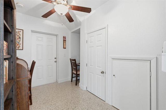 532 CRYSTAL DRIVE, Madeira Beach, FL 33708