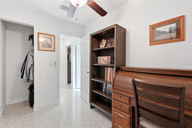 532 CRYSTAL DRIVE, Madeira Beach, FL 33708