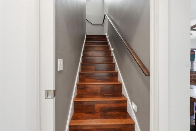 532 CRYSTAL DRIVE, Madeira Beach, FL 33708