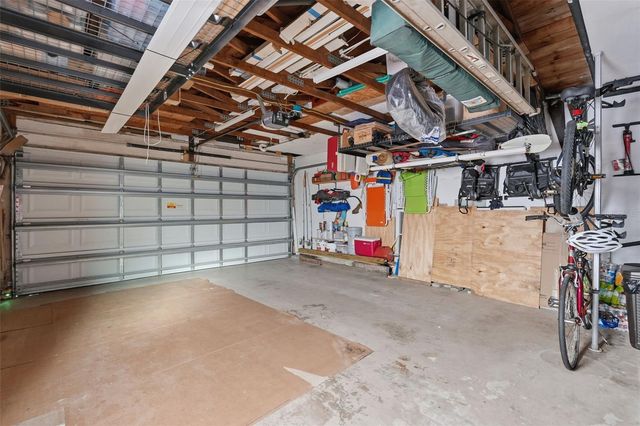 532 CRYSTAL DRIVE, Madeira Beach, FL 33708