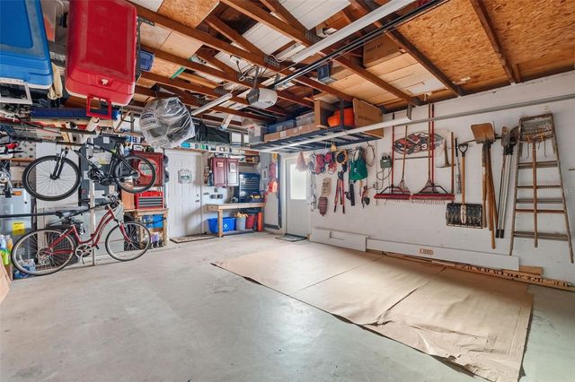 532 CRYSTAL DRIVE, Madeira Beach, FL 33708