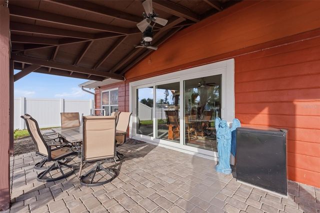 532 CRYSTAL DRIVE, Madeira Beach, FL 33708