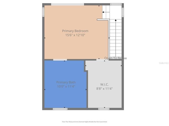 532 CRYSTAL DRIVE, Madeira Beach, FL 33708