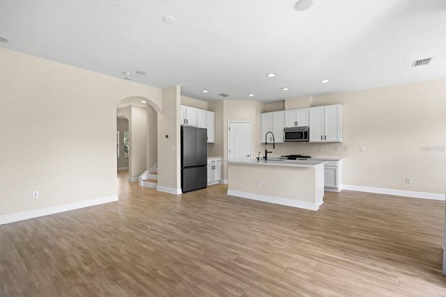 6821 PARK STRAND DRIVE, Apollo Beach, FL 33572