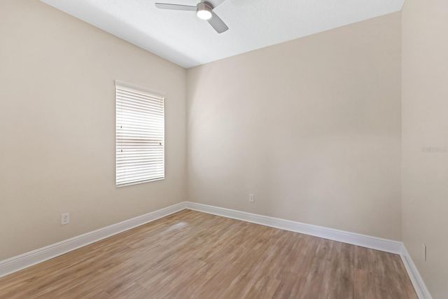 6821 PARK STRAND DRIVE, Apollo Beach, FL 33572