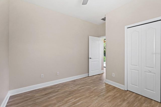 6821 PARK STRAND DRIVE, Apollo Beach, FL 33572