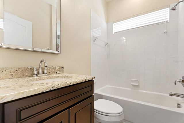 6821 PARK STRAND DRIVE, Apollo Beach, FL 33572