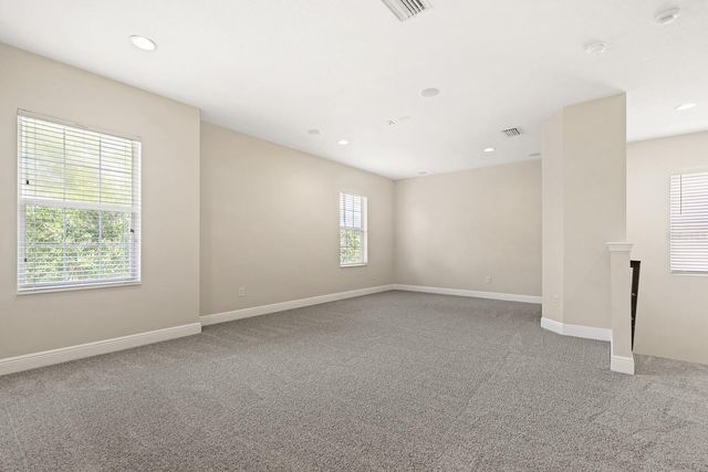 6821 PARK STRAND DRIVE, Apollo Beach, FL 33572