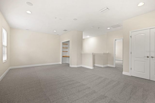 6821 PARK STRAND DRIVE, Apollo Beach, FL 33572