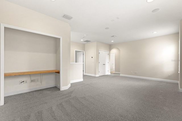 6821 PARK STRAND DRIVE, Apollo Beach, FL 33572