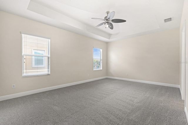 6821 PARK STRAND DRIVE, Apollo Beach, FL 33572